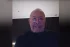 4f3944e52043f6507b1964eb964dd108.webp
