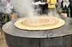 Рекордная колбаска из Чишмов