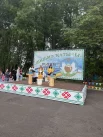 Конкурс: найди монету в сметане