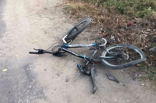 Фото тематическое.