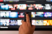 В Чувашии единственный частный ТВ-канал передадут государству