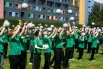 Напомним, День России официально отмечается 12 июня.