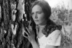 1964 год. Людмила Чурсина в фильме «Донская повесть».