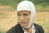 1980 год. Людмила Чурсина в фильме «Долгая дорога в дюнах».