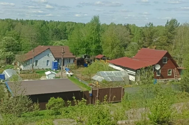 Только правильно оформленной недвижимостью можно распорядиться по собственному желанию.
