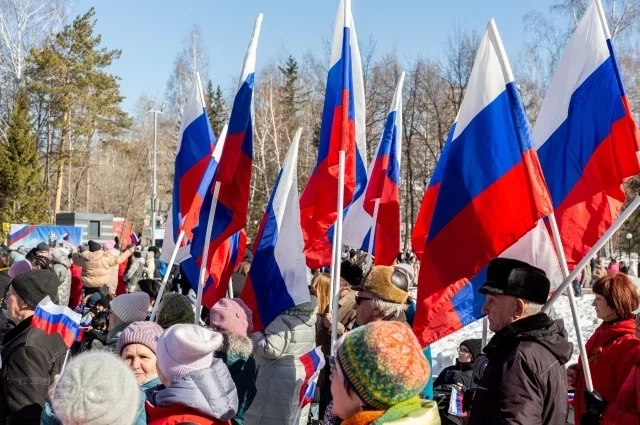 Торжества охватят все районы города: от Красной площади и Чебоксарского залива до парков «Амазония», «Лакреевский лес» и Николаевского. 