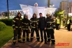 Безопасность превыше всего.