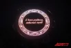 Пермяки встретили День города у памятника Татищеву.