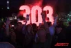 Пермяки встретили День города у памятника Татищеву.