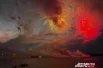 Салют на День города в Перми 2026.