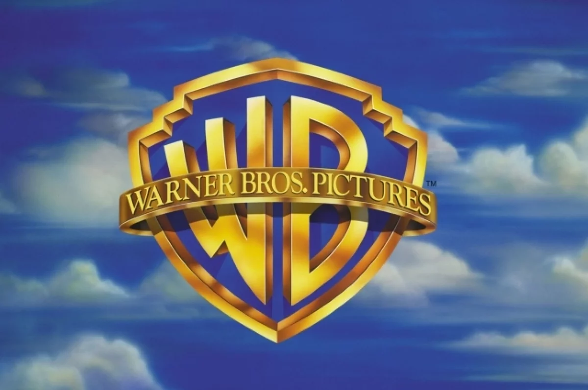 Минюст США одобрил покупку Paramount компании Warner Bros. за $111 млрд