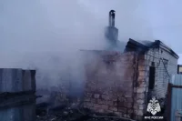 Фото тематическое.