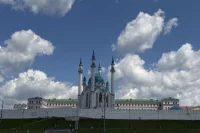 С 17 по 19 июня 2026 года Казань станет центром дипломатии мирового уровня: в столице Татарстана пройдёт пятый очный саммит Россия – АСЕАН с участием глав государств и правительств.