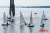 Фестиваль водных видов спорта в Перми.