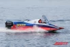 Фестиваль водных видов спорта в Перми.