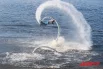 Фестиваль водных видов спорта в Перми.