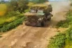 Операторы нанесли серию точных ударов. В ходе боевой работы были уничтожены бронетранспортеры М-113 и «Спартан», а также боевые бронированные машины «Мастифф» и «MaxxPro».
