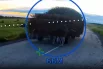 В ходе воздушной разведки в Запорожской области разведывательный расчет БПЛА группировки «Восток» зафиксировал выдвижение штурмовых групп ВСУ на бронетехнике для проведения контратаки.