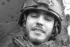 bf3aca99dac42a275dad01824f9fbb8e.webp