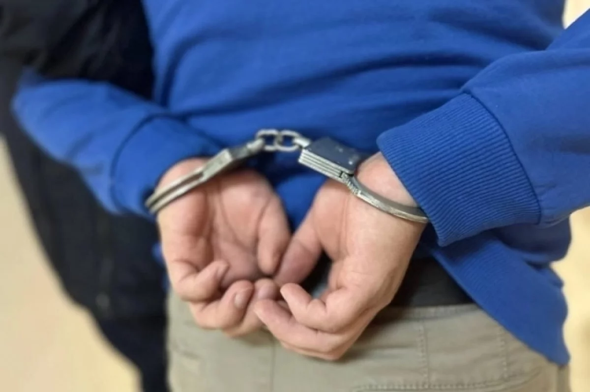 Чемпион мира по тхэквондо получил 5,5 лет колонии за мошенничество