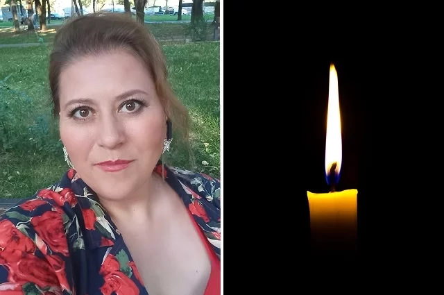 За свою карьеру Татьяна снялась более чем в 500 проектах различной величины, преимущественно в эпизодических ролях