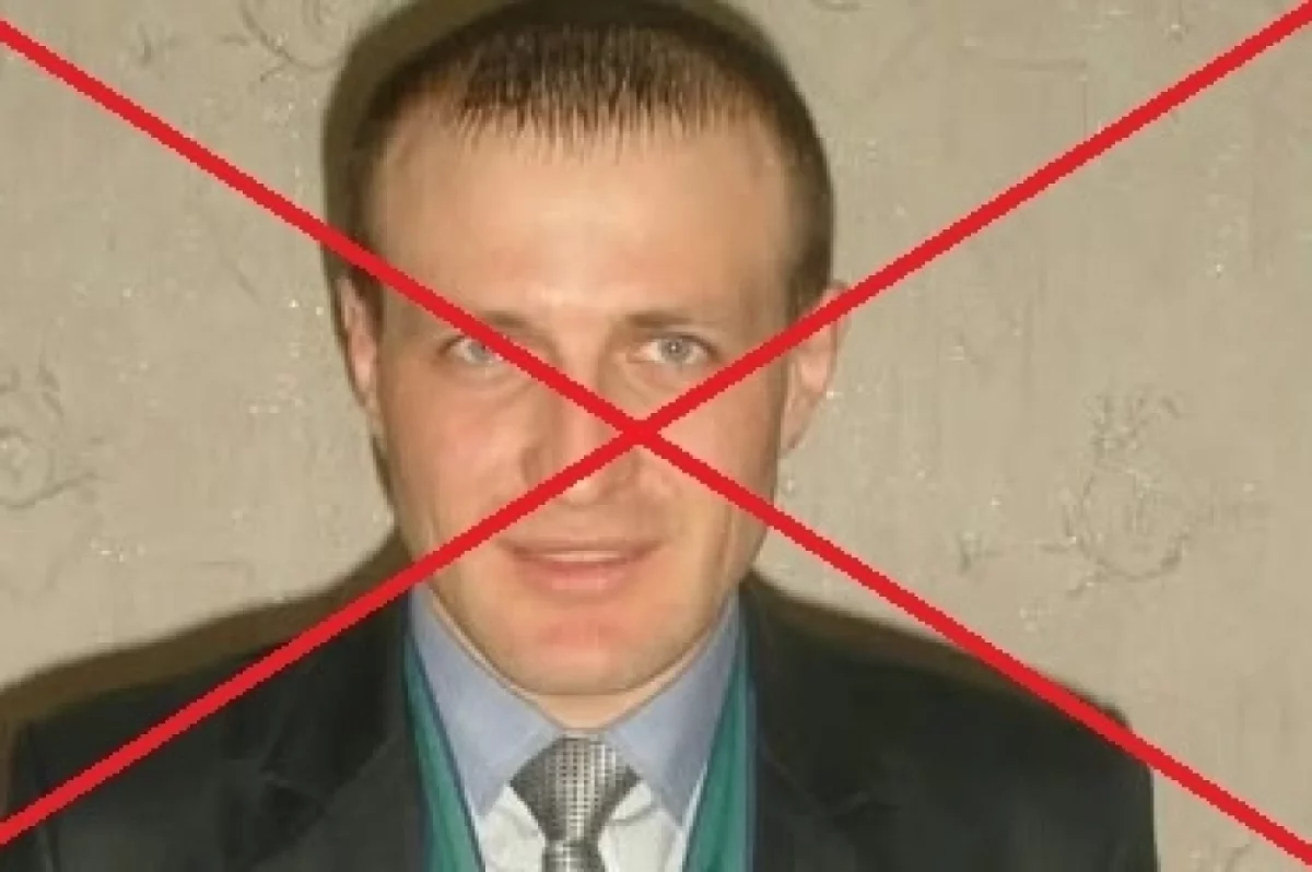 Смертельный забег. Инвалид-олимпиец из ВСУ бесславно сгинул под Сумами