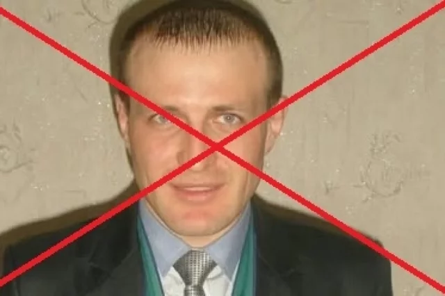 Игорь Бондарь.