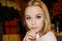 Скандально известная уроженка Ульяновска Диана Шлянина (Шурыгина) снова попала в неприятную историю. 