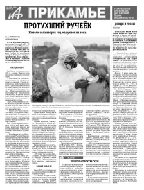 АиФ-Прикамье