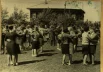 Из альбома выпускнику Соликамского педагогического училища, 1968 год