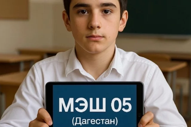 Теперь проверить оценки, узнать домашнее задание и проследить за прогулами родителям гораздо легче.
