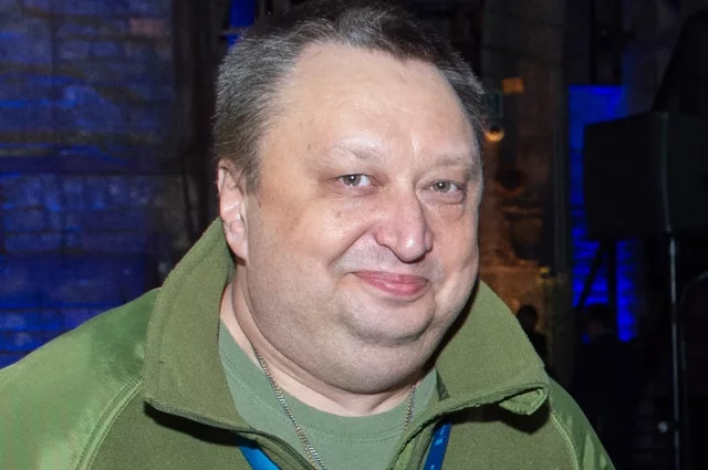 Генерал СБУ Виктор Ягун заявил, что Украине нужно действовать по аналогии с Израилем, спецслужбы которого якобы убивали иранских специалистов-ядерщиков.
