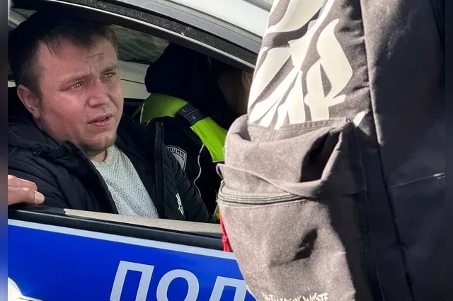 В его организме нашли следы наркотиков, хотя он утверждал, что причиной аварии стал внезапный приступ эпилепсии.