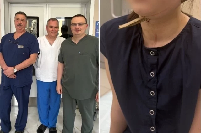 На фото слева направо: А.Романеев, В.Васильев, А.Штарев. 