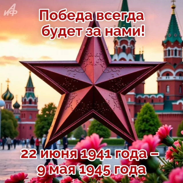 открытки День памяти и скорби 22 июня
