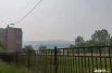 Так сейчас выглядит Свердловский район Красноярска.