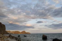 В Крыму действует ряд ограничений из-за вражеских атак.