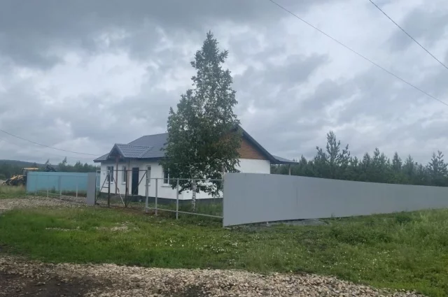 Новые требования направлены на то, чтобы люди, получившие землю, могли быстрее приступить к освоению территории.