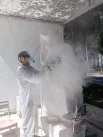 Скульпторы подарили Владимиру новые образы, эмоции и вдохновение. 