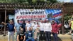 Ну и общее фото на память конечно же...