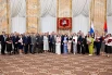 Проекты-победители создали специалисты из городских и федеральных медицинских центров.