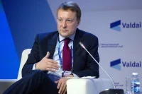 Можно ли говорить о диалоге цивилизаций, когда на Западе РФ прямо называют страшным врагом, aif.ru обсудил с программным директором Международного дискуссионного клуба «Валдай» Тимофеем Бордачевым.