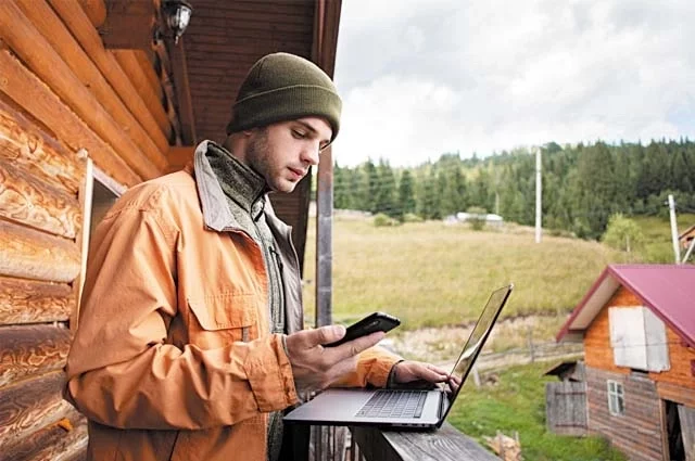 Перед оплатой заказа проверьте историю продавца, изучите отзывы других покупателей.