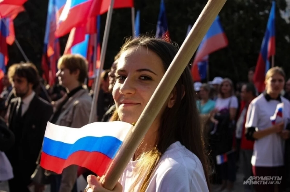 В Румынии выступили против допуска РФ с флагами на этап Кубка мира