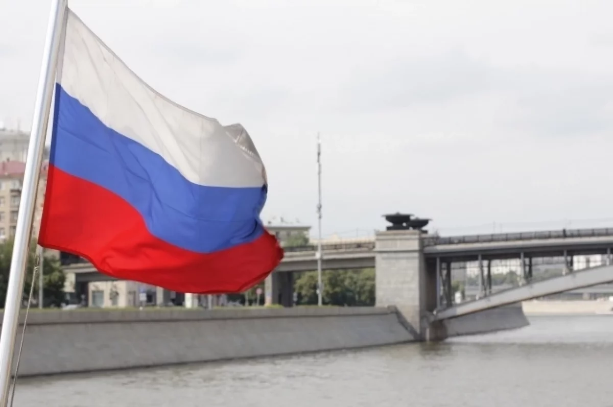 В СВР заявили, что Запад не готов идти на открытую агрессию против России