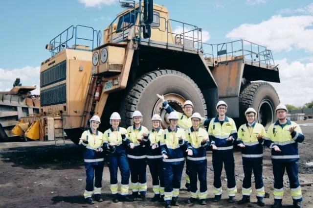 Фото предоставлено пресс-службой олимпиады «Я-профессионал».