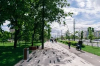 Более 425 тысяч татарстанцев выбрали объекты благоустройства на 2027 год