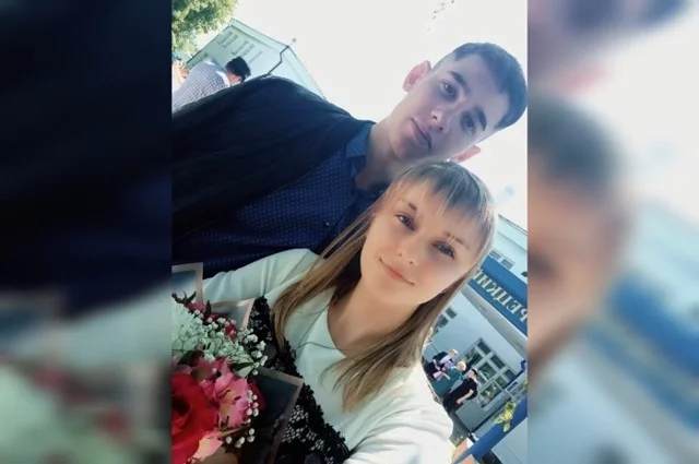 Анжелика и Иван мечтали прожить вместе долгую и счастливую жизнь.