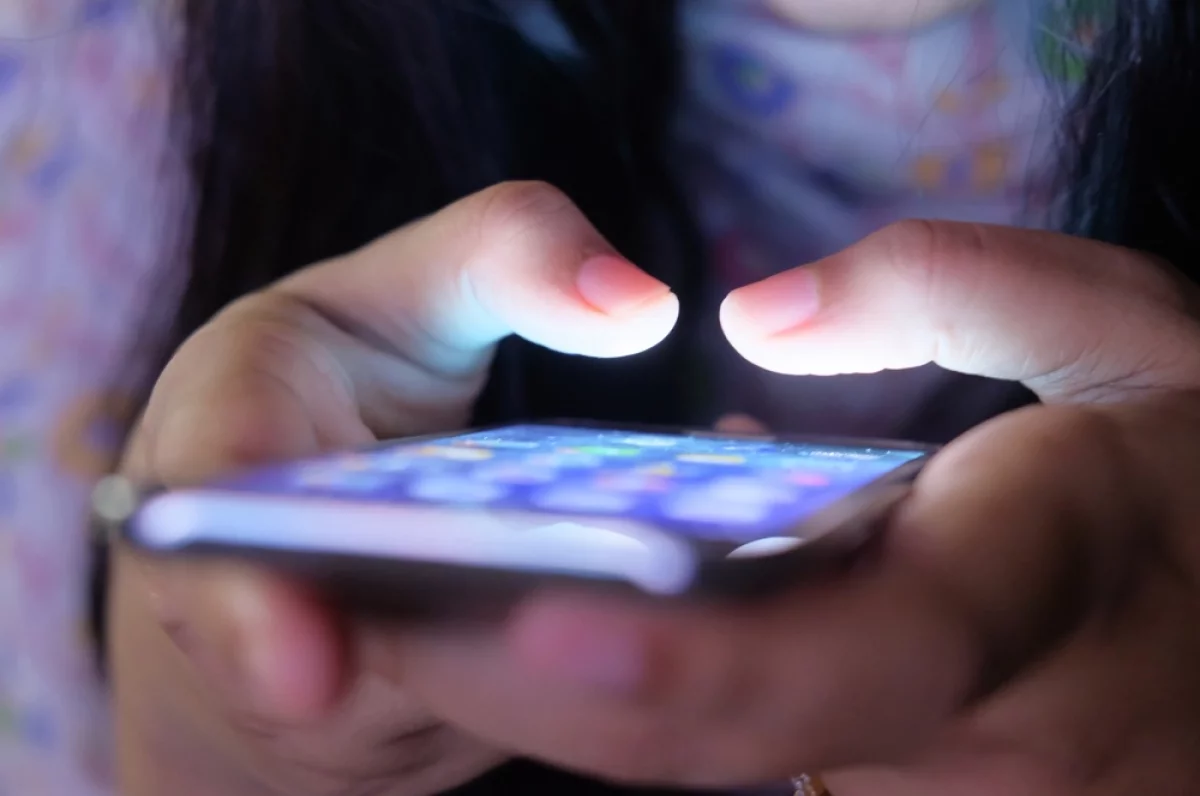 iPhone превратится в кирпич: эксперты советуют искать замену гаджетам Apple