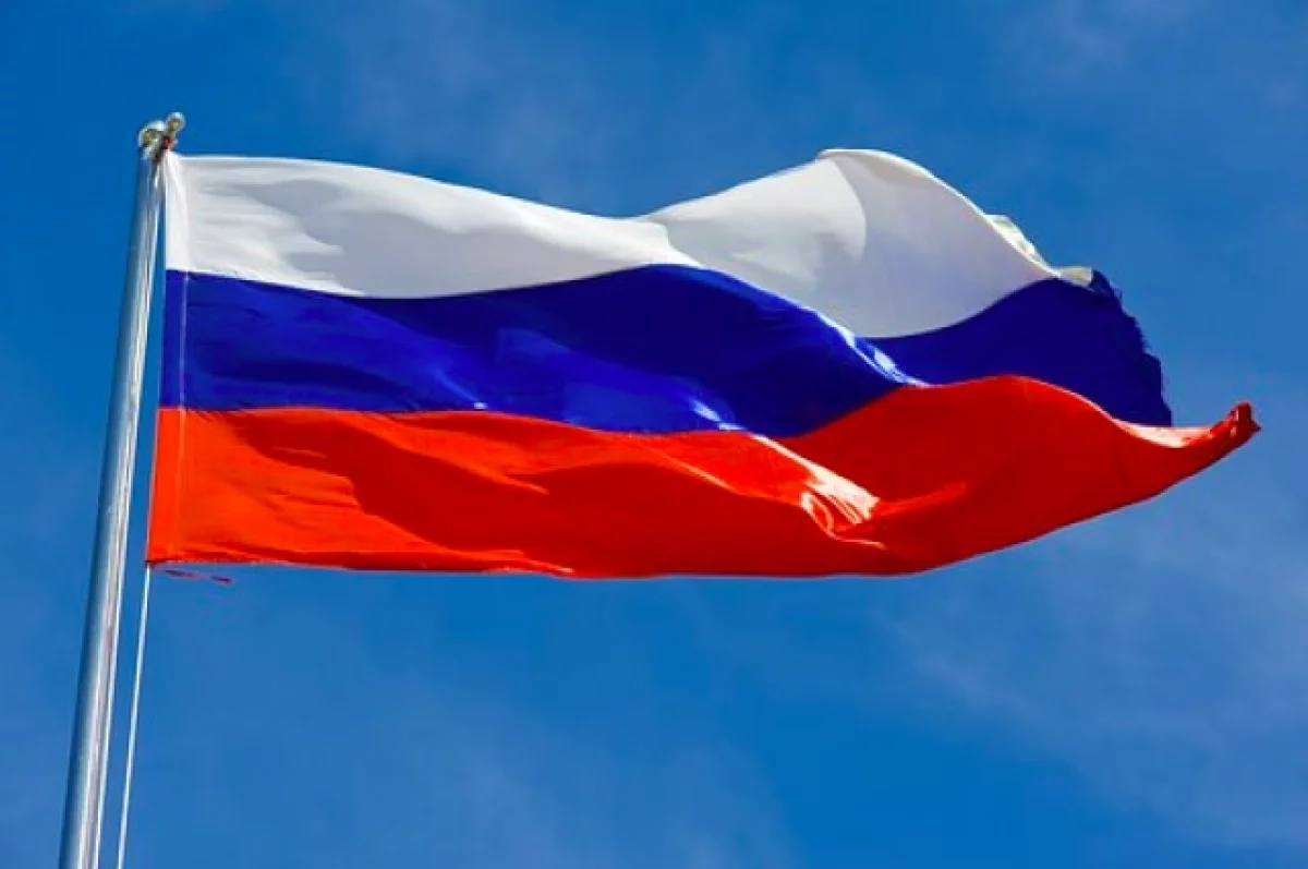 Посольство РФ потребовало освободить задержанных в Молдавии дипкурьеров